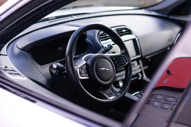 JustWow Kazino Android/iOS programa